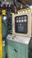 Injetora para borracha e silicone  Jing Day 260 toneladas
