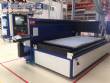 M�quina de corte a laser Cutlite Penta