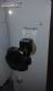 Embaladora Flow Pack Cavanna 100 a 120 pacotes por minuto