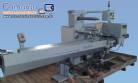 Embaladora Flow Pack Cavanna 100 a 120 pacotes por minuto