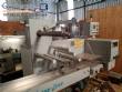 Embaladora Flow Pack Cavanna 100 a 120 pacotes por minuto