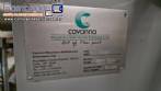 Embaladora Flow Pack Cavanna 100 a 120 pacotes por minuto