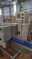 Embaladora Flow Pack Cavanna 100 a 120 pacotes por minuto