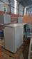 Embaladora Flow Pack Cavanna 100 a 120 pacotes por minuto