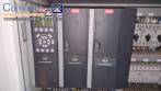 Embaladora Flow Pack Cavanna 100 a 120 pacotes por minuto