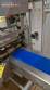 Embaladora Flow Pack Cavanna 100 a 120 pacotes por minuto