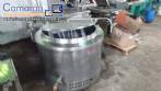 Panelo autoclave 200 L