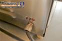 Seladora � v�cuo 30 L Clipvac