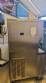 M�quina de sorvete expresso em inox Top Taylor com 3 bicos