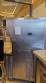 M�quina de sorvete expresso em inox Top Taylor com 3 bicos