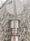 Transmissor sensor de press�o SMAR S4 em inox 316L SST