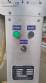 Envasadora de lquidos pneumtica em inox semi-automtica com dois bicos Y&G Packing Machinery