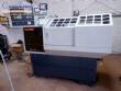 Torno CNC Nardini