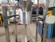 Ensacadeira dosadora automtica inox SASA 2015