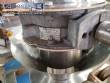 Ensacadeira dosadora automtica inox SASA 2015