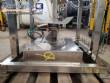 Ensacadeira dosadora automtica inox SASA 2015