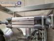 Ensacadeira dosadora automtica inox SASA 2015