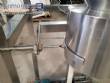 Ensacadeira dosadora automtica inox SASA 2015