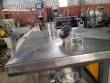 Ensacadeira dosadora automtica inox SASA 2015
