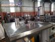 Ensacadeira dosadora automtica inox SASA 2015