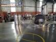 Ensacadeira dosadora automtica inox SASA 2015