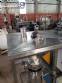 Ensacadeira dosadora automtica inox SASA 2015