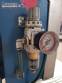 Ensacadeira dosadora automtica inox SASA 2015