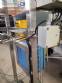 Ensacadeira dosadora automtica inox SASA 2015