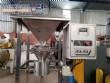 Ensacadeira dosadora automtica inox SASA 2015