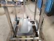 Ensacadeira dosadora automtica inox SASA 2015