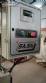 Ensacadeira dosadora automtica inox SASA 2015