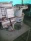 Triturador industrial - Fabbe