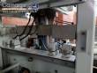 Linha para fabrica��o de achocolatado p�