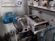 Linha para fabrica��o de achocolatado p�