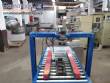 Fechadora Seladora de caixa papel�o Cyclop