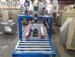 Fechadora Seladora de caixa papel�o Cyclop