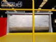 Misturador ribbon blender com shopper inox Mecamau
