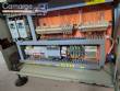 Embaladora flowpack em a�o inox WEF M�quinas Maqinox