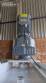 Tanque encamisado derretimento chocolates LIMAQ 2000 kg ano 2023