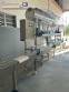 Envasadora para 500 ml at� 5 L 12 bicos em inox