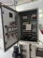 Pasteurizador em inox � g�s de massas macarr�o lasanha LB Italia 100 kg