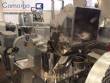 Granulador de p�s rotativo JG Jackson