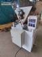 Dosadora para chocolate semi-autom�tica com 6 bicos Sidmaq