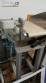 Balana checadora dinmica checkweigher Geos