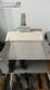 Balana checadora dinmica checkweigher Geos