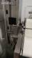 Balana checadora dinmica checkweigher Geos