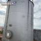Tanque em a�o carbono 50.000 litros Codistil
