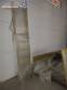 Misturador horizontal de ps interno em ao inox 1000 litros LIBRASIS