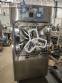 Autoclave inox vapor 360 L Phoenix Luferco ano 2019