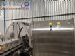Autoclave inox vapor 360 L Phoenix Luferco ano 2019